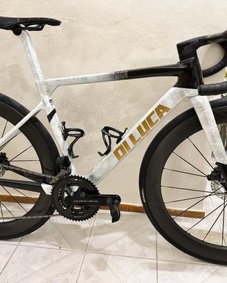 bici da corsa nuovo giugno 2026.