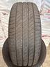 4-gomme-usate-estivo-2155517-cp11720666
