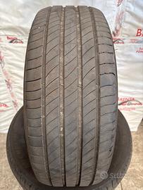 4 GOMME USATE ESTIVO 2155517 - CP11720666