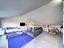 Immagine 28