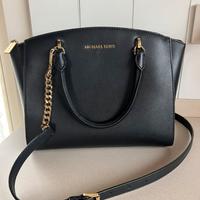 Borsa MICHAEL KORS colore nero