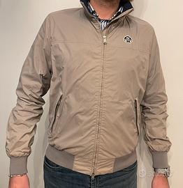Giacca North Sails Sailor Jacket  XL slim fit