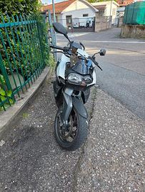 bmw k1300r