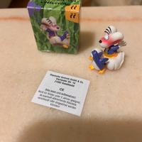 Miniatura DIDDL da collezione n. 77