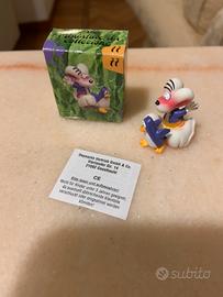 Miniatura DIDDL da collezione n. 77