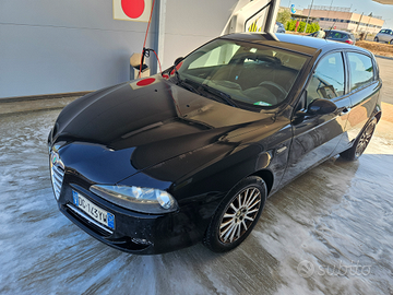 Alfa 147 1.9 jtdm 120cv