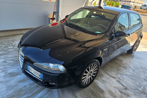 Alfa 147 1.9 jtdm 120cv