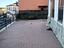 Immagine 14