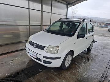 Fiat panda 1.2 Dynamic Gpl
