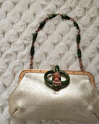 Borsa