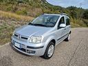 fiat-panda-1-4-dynamic-natural-power