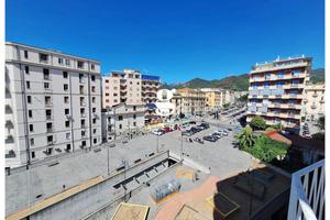 Appartamento Salerno [Cod. rif 3297092VRG] (Centro