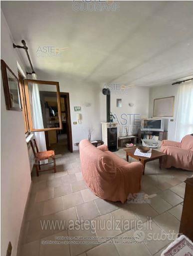 Appartamento – Morano sul Po, Alessandria - Vista 4