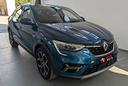 renault-arkana-full-hybrid-e-tech-145-cv-techno
