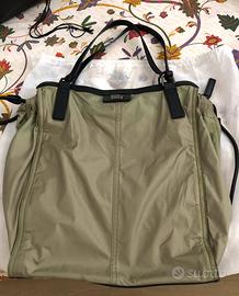 Borsa Burberry