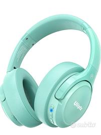 Cuffie Wireless Bluetooth

morbide 