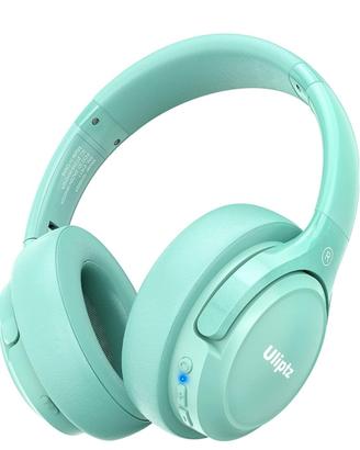 Cuffie Wireless Bluetooth

morbide 