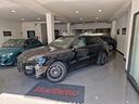 porsche-cayenne-coupe-3-0-v6