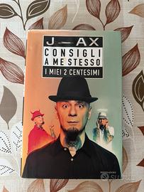 J-Ax I miei due centesimi
