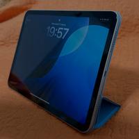 Apple iPad 11” 2025 wifi  128gb 11gen COME NUOVO