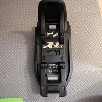 Base isofix Darwin i-size inglesina