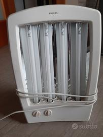 Lampada facciale Philips HB175