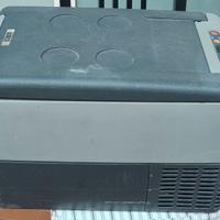 Frigorifero a compressore portatile waeco