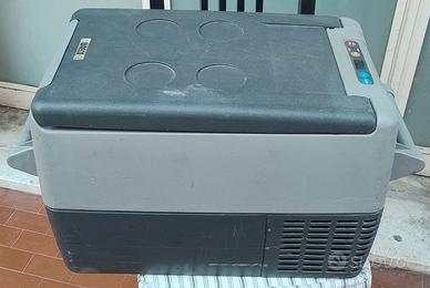 Frigorifero a compressore portatile waeco