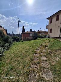 Appartamento a - BolgheriCastagneto Carducci