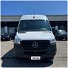 mercedes-benz-sprinter-f43-35-316-cdi-rwd-ta-furgo