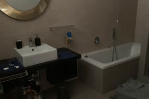 Appartamento a treviolo