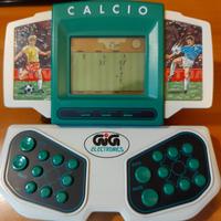 Calcio Vintage 