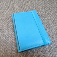 Porta agenda NAVA DESIGN