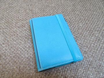 Porta agenda NAVA DESIGN