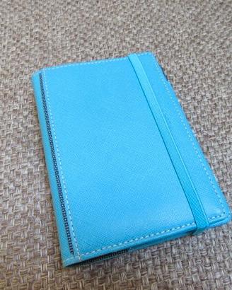 Porta agenda NAVA DESIGN