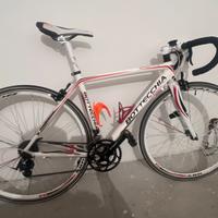 Bottecchia Duello  Race Tg M - 53