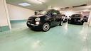 fiat-500-1-2-pop-anche-per-neopatentati-