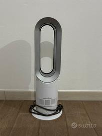 Dyson Hot+Cool AM09 caldo/freddo + telecomando