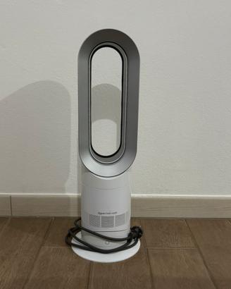 Dyson Hot+Cool AM09 caldo/freddo + telecomando