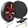 kit-ruotino-di-scorta-audi-q3-sportback-f3n-dall