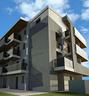 appartamento-a-citta-sant-angelo-pe-