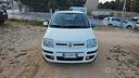 fiat-panda-1-2-dynamic-gpl