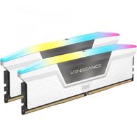 Corsair Vengeance RGB 32 GB DDR5 6000MHz