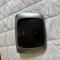 Modem Router V2