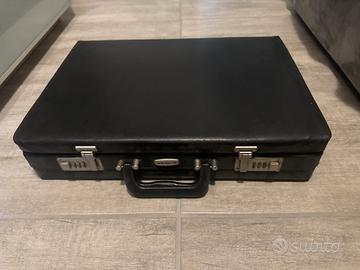 Borsa 24 ore