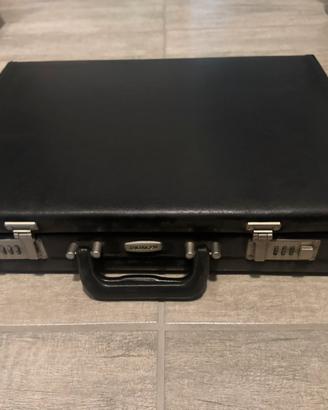 Borsa 24 ore
