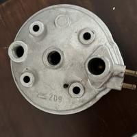 Kit gruppo termico minarelli