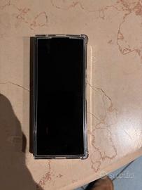 Samsung galaxy fold 6 512 gb
