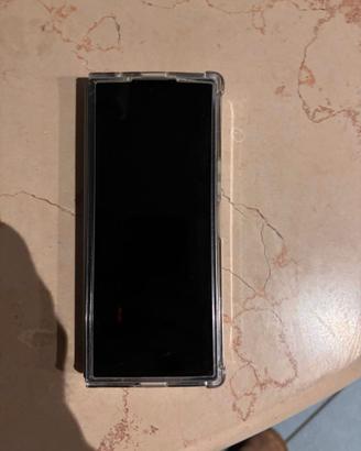 Samsung galaxy fold 6 512 gb