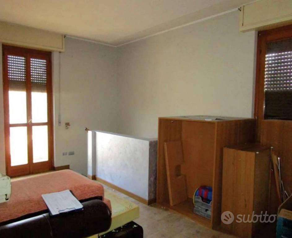 Appartamento – Gossolengo, Settima - Altro
